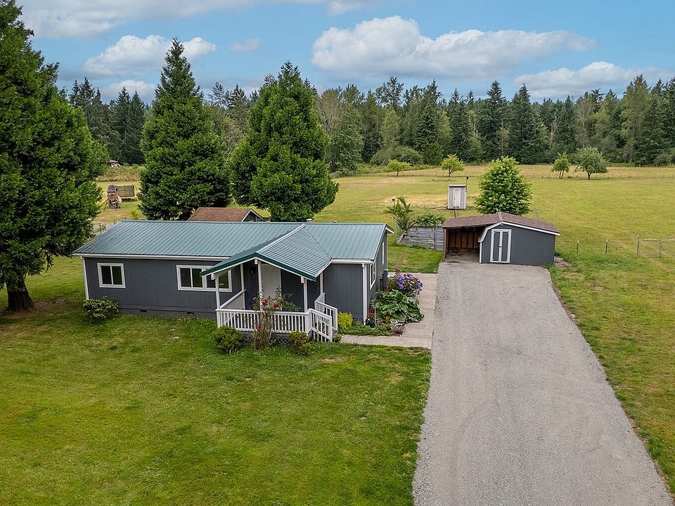 1st image of 15730 Ordway Drive SE