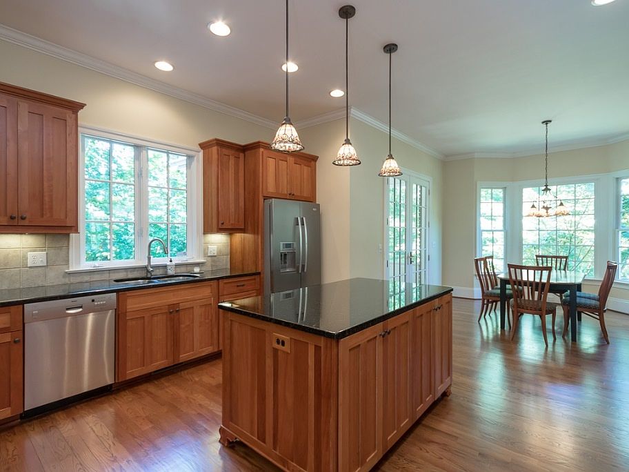 2nd image of 0004 Stillfield Pl