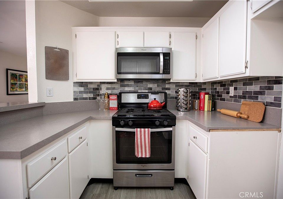 1st image of 11150 Glenoaks Blvd Unit 272