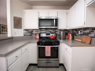 11150 Glenoaks Blvd UNIT 272, Pacoima, CA 91331
