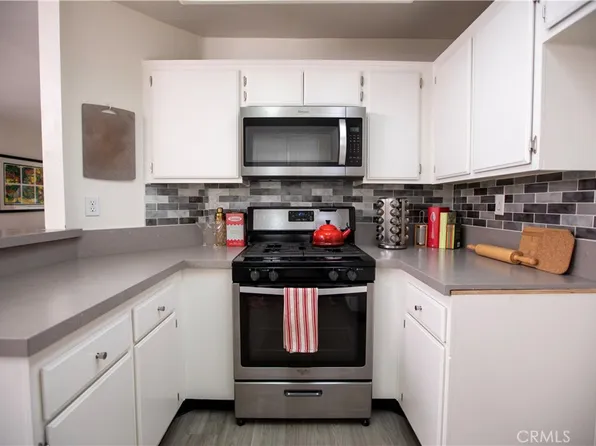 11150 Glenoaks Blvd Unit 272, Pacoima, CA 91331