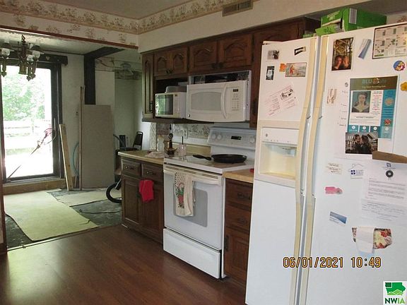 5th image of 2531 S Alice St