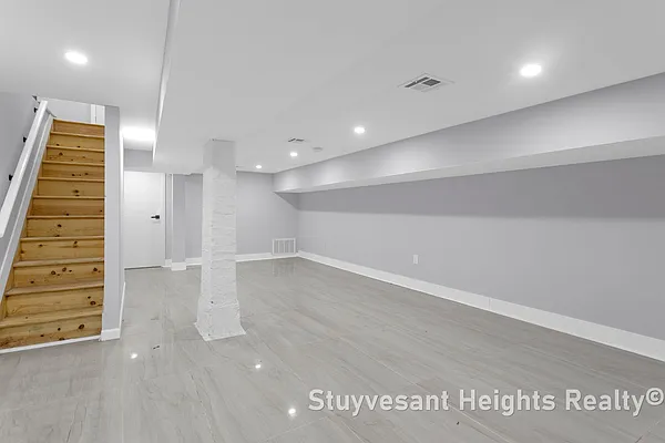 Rented by Stuyvesant Heights Realty Corp | media 18