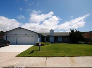 2407 Appian Rd, Carlsbad, CA 92010