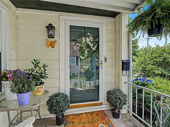 4th image of 1132 Patterson Rd