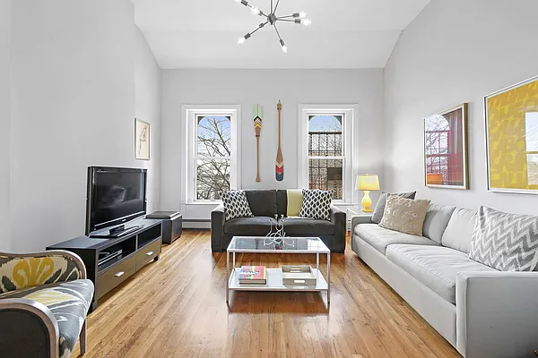 Sold by Compass | media 2
