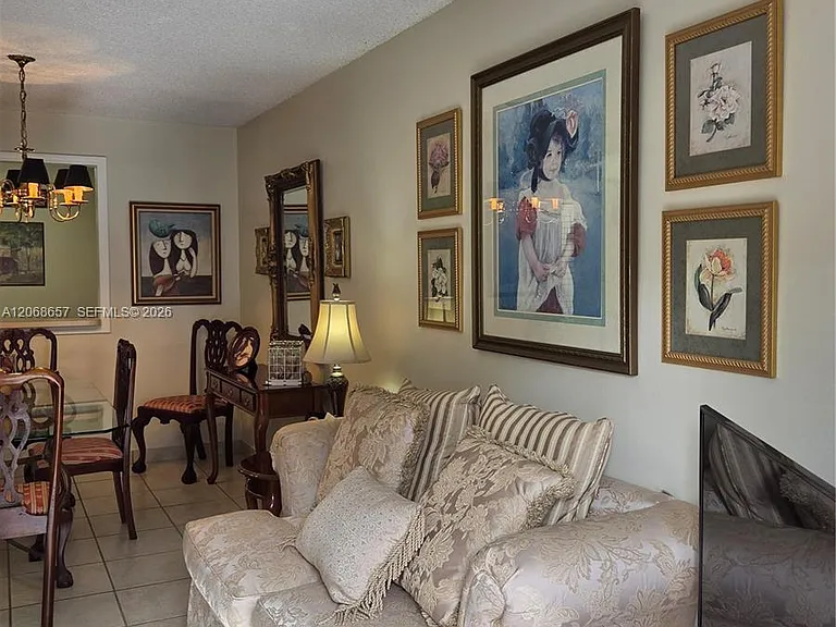 7707 Camino Real #B-209 — Photo 4