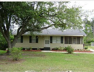 1st image of 60180 Nina Dr