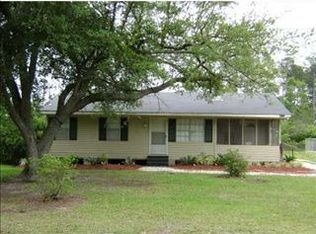 60180 Nina Dr, Lacombe, LA 70445