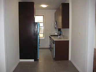 Sold by Gerard Desgranges Realty