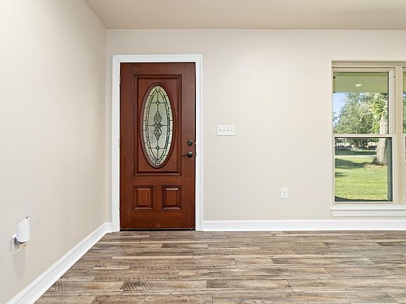 5th image of 13280 Saddlewood Ct