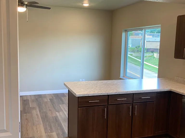 2606 Apache Court Suites 101 4 #201-301 — Photo 46