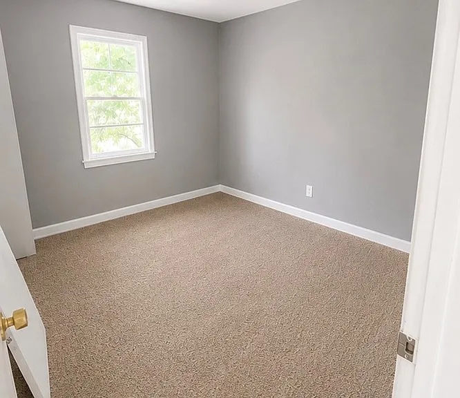 2132 Tillman St — Photo 3