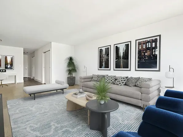 104-40 Queens Blvd, Forest Hills, NY
