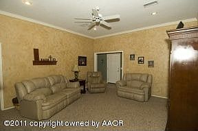 1st image of 6818 Michelle Dr