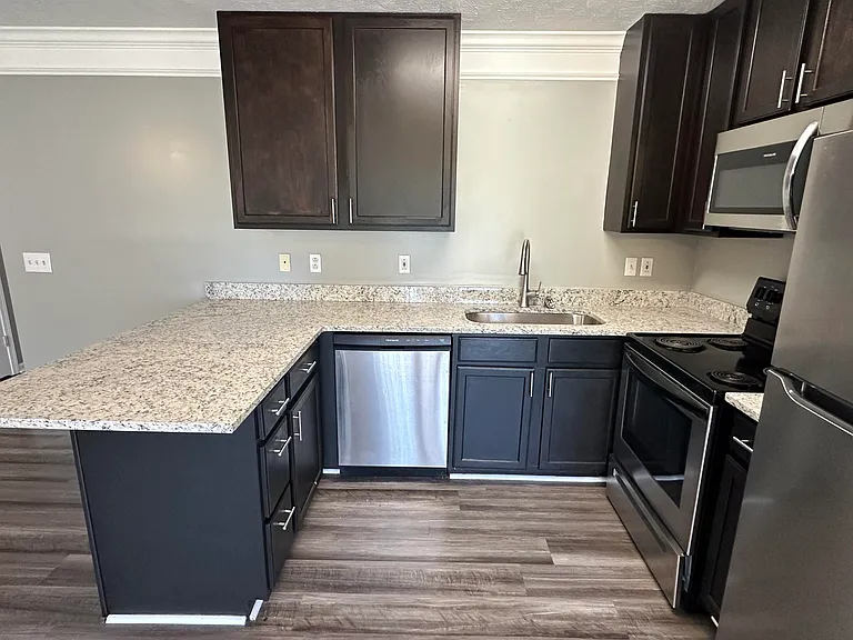 1087 Duval St — Photo 24