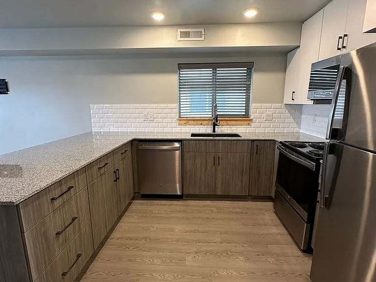 280 E Lorene St #8101 — Photo 9