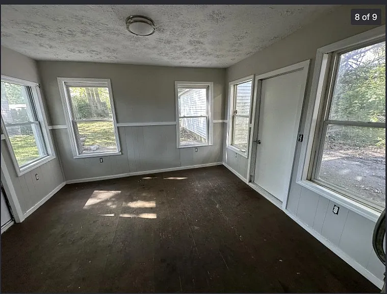 1075 Graystone Dr #NA — Photo 6