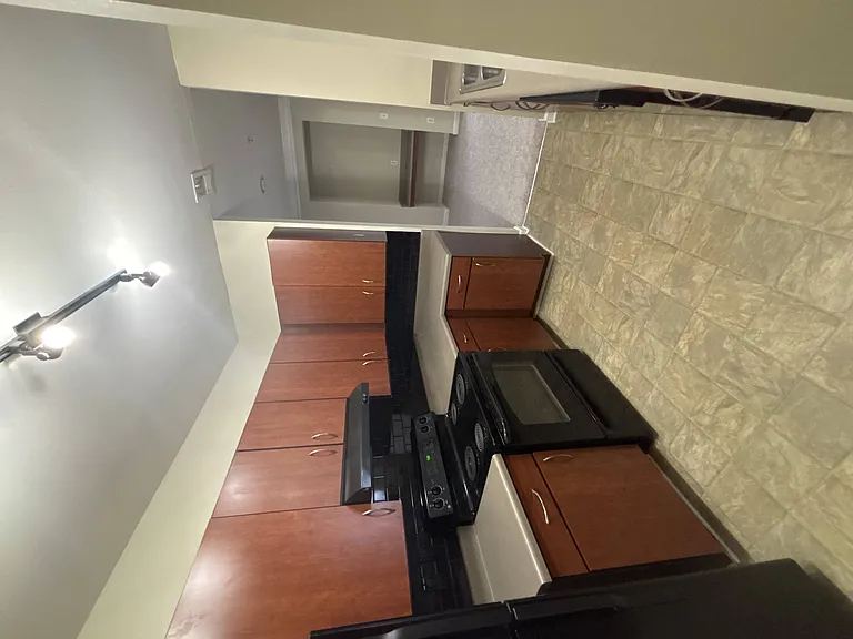 Wesley Providence Apartments at Stonecrest — Photo 172