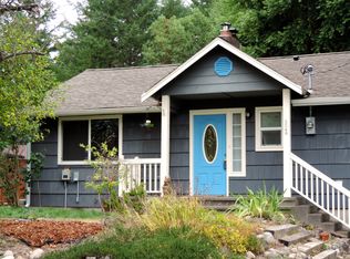 5048 Yearley Dr NE, Olympia, WA 98516