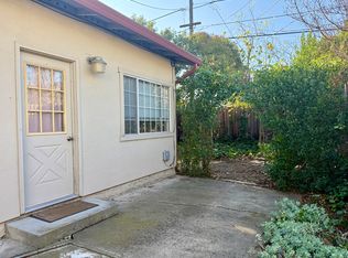 99 Alton St #B, Milpitas, CA 95035