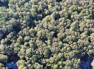 0 Deer Creek Trl, Dublin, GA 31021