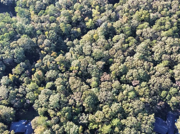 0 Deer Creek Trl, Dublin, GA 31021