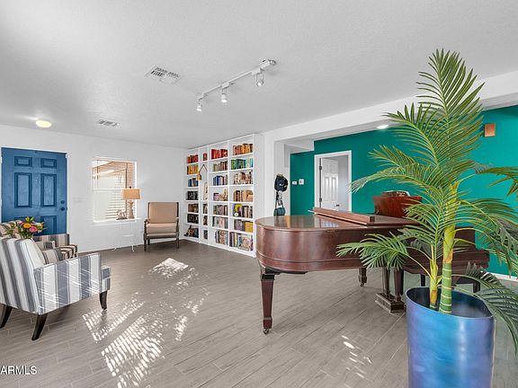 3rd image of 18611 N 22nd Street #6