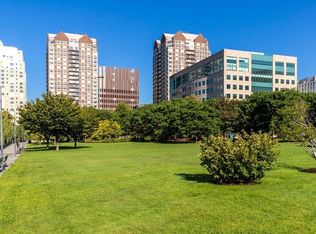 Regatta Riverview, Cambridge, MA 02141