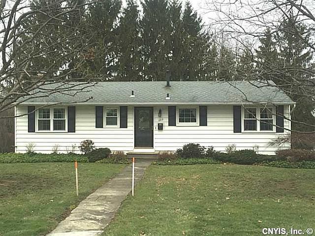 1st image of 300 Glenview Pkwy