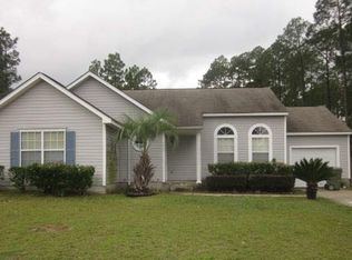 1617 Summit Ridge Dr, Columbia, SC 29229