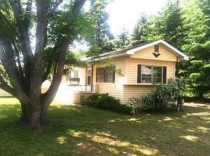 4th image of 1986 Lesleigh Dr