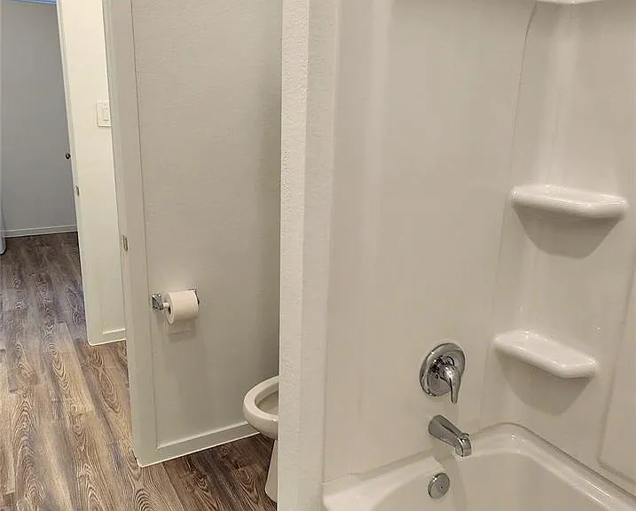 22566 Pagoda Dogwood Br — Photo 23