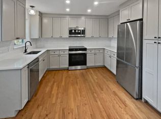 627 Ridgedale Dr #1, Richardson, TX 75080