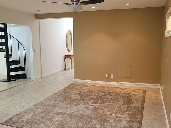 3rd image of 1445 Auwaiku St #B
