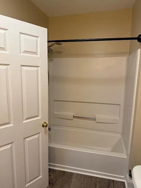 2 bed, 1490 sqft, $1,950 — Photo 4