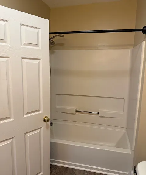 38 Clinton St — Photo 4