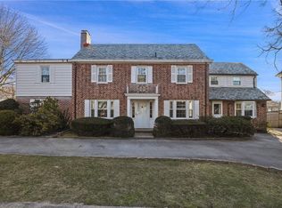 2 Outlook Ave, Yonkers, NY 10710