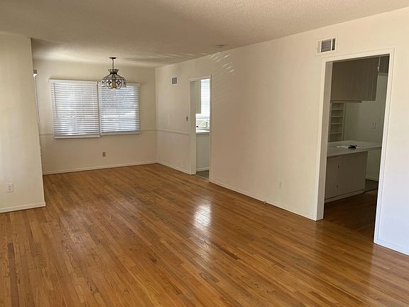 5th image of 6896 50th St