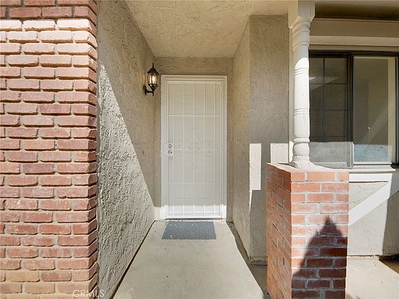 4th image of 1703 E Avenue R3