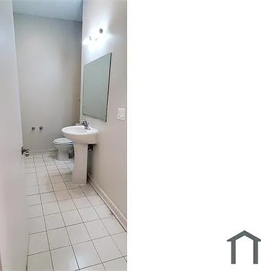 6158 S Rockwell St #202 — Photo 5