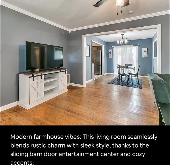 2759 W Eubanks St — Photo 12