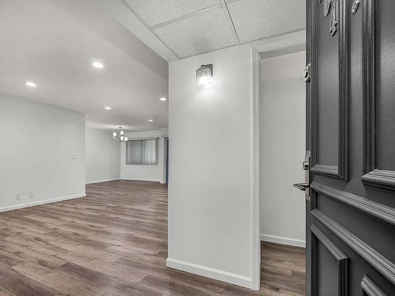 722 Orlando LLC. — Photo 6