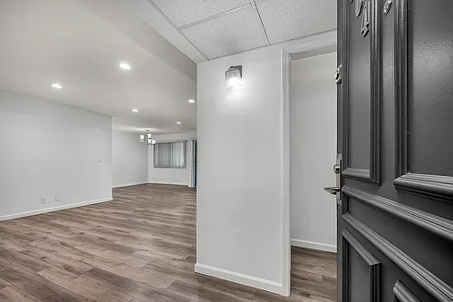 Floor plan 722 Orlando