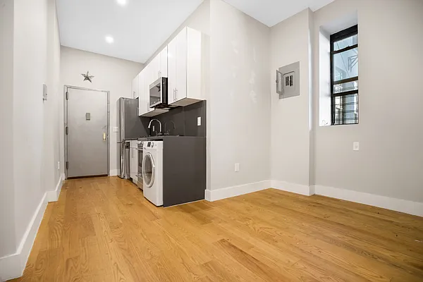 Rented by Owner | media 14