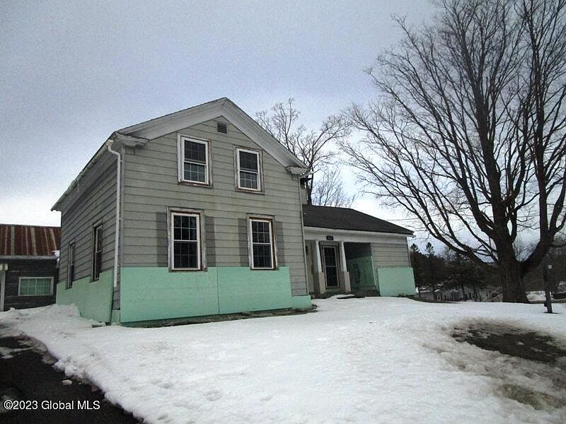 121 Main Street, Jordanville, NY 13361 MLS 202321424 Zillow