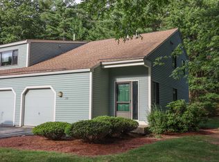 192 Indian Rock Rd, Merrimack, NH 03054