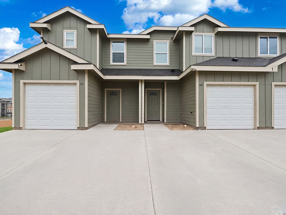 1st image of 7239 Converse Ridge Ln