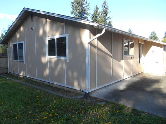 5th image of 31835 118th Pl SE
