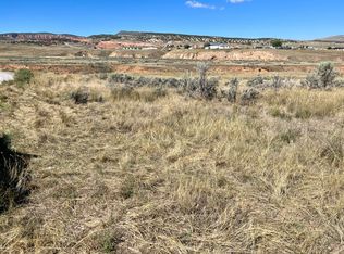 1&3 Schmidt Ln, Thermopolis, WY 82443